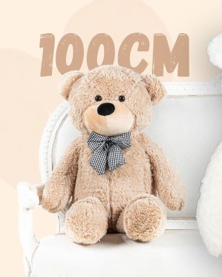 🐻 Medvěd světlý, tmavý, velký, malý… nebo rovnou obří? A tím to nekončí! 🐯🐼🍺 Je libo tygra, pandu, nebo pivní sud? Jaký je...